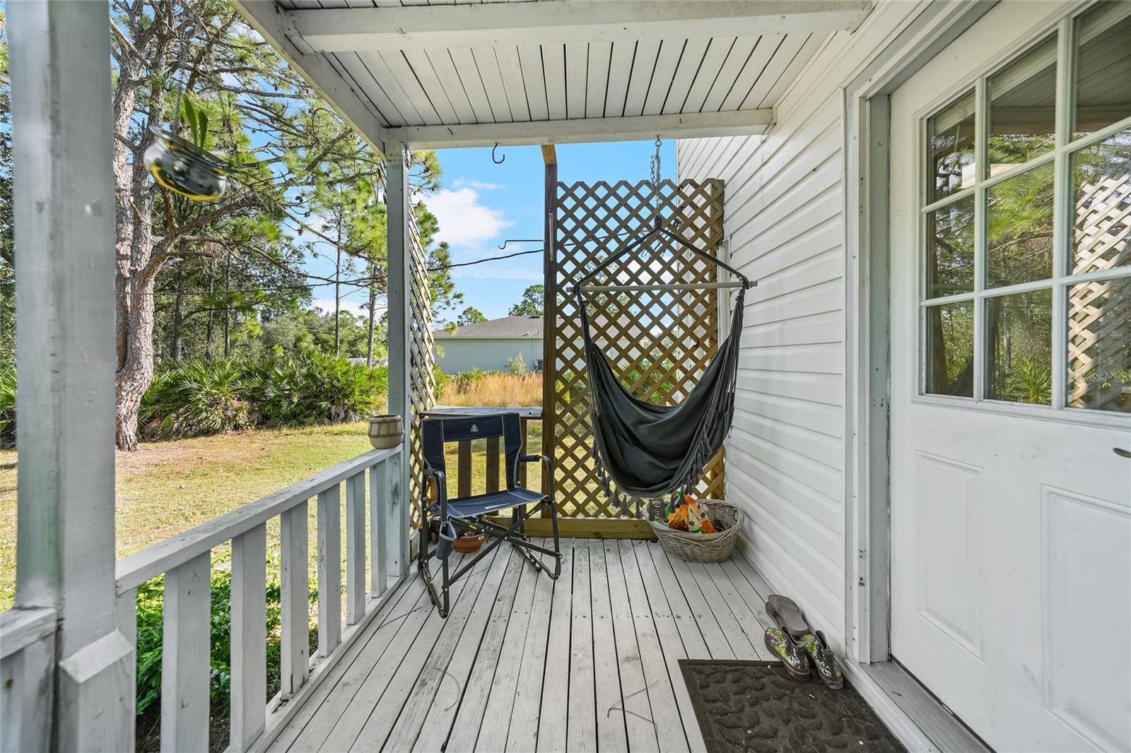 28094 Chinquapin Dr Property Photo 29