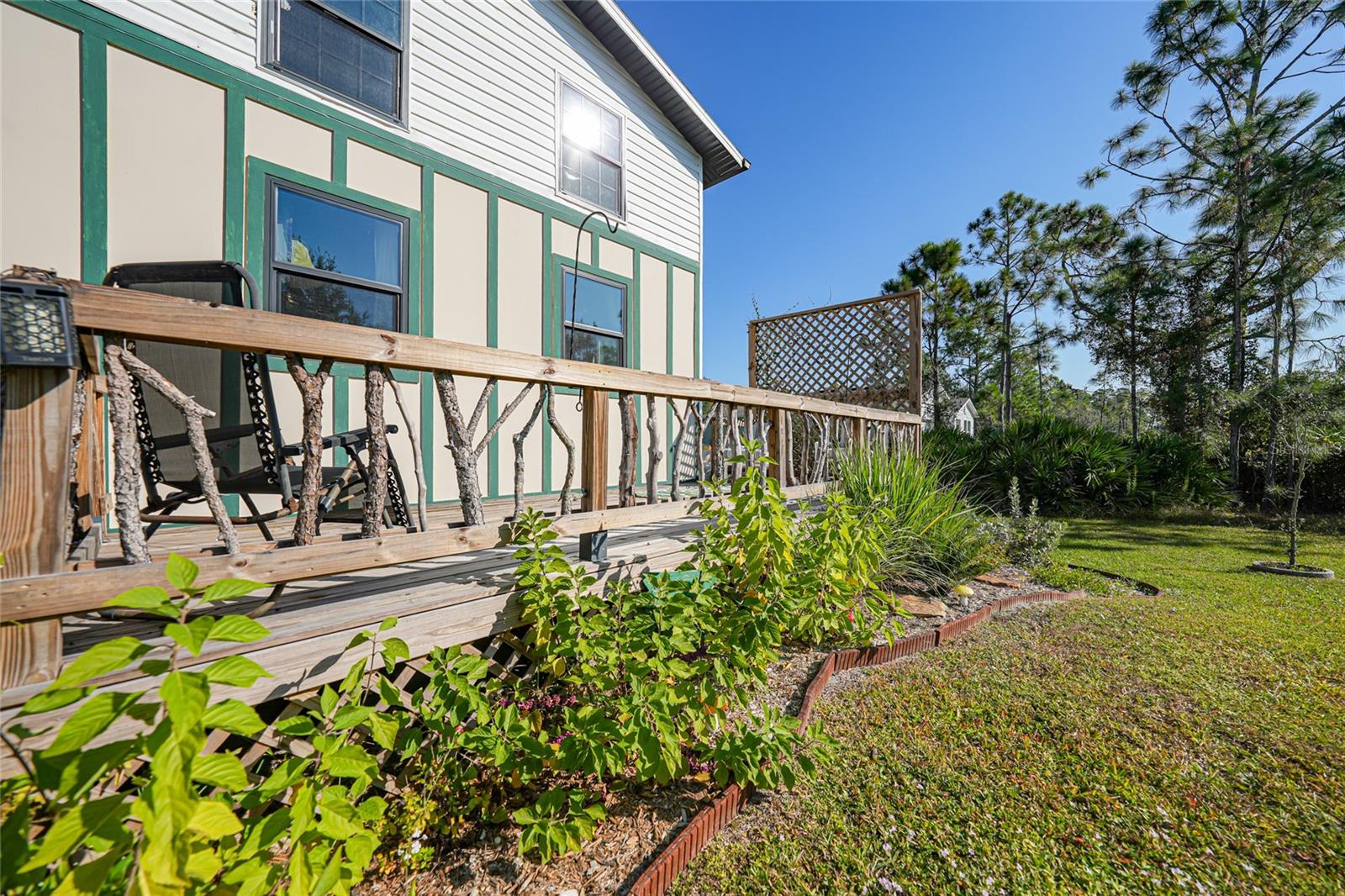 28094 Chinquapin Dr Property Photo 30