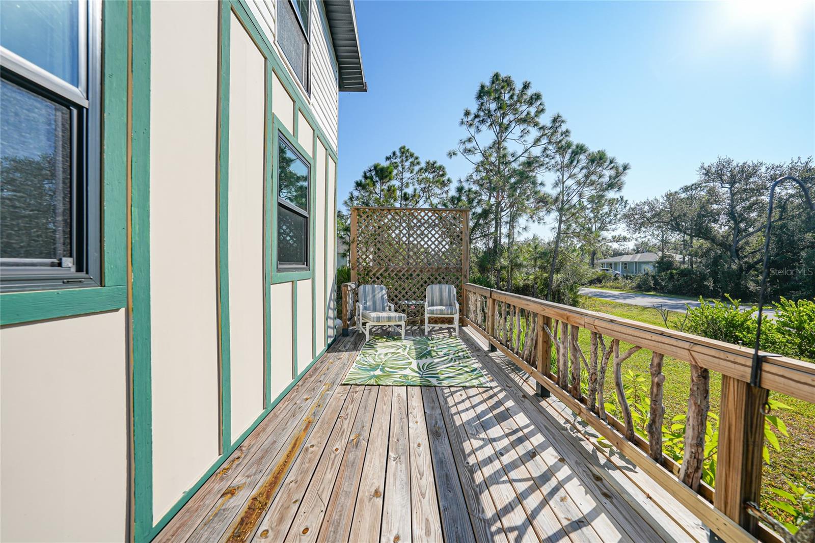 28094 Chinquapin Dr Property Photo 31
