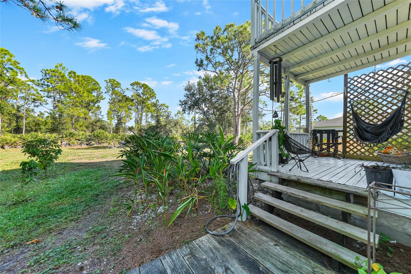28094 Chinquapin Dr Property Photo 33