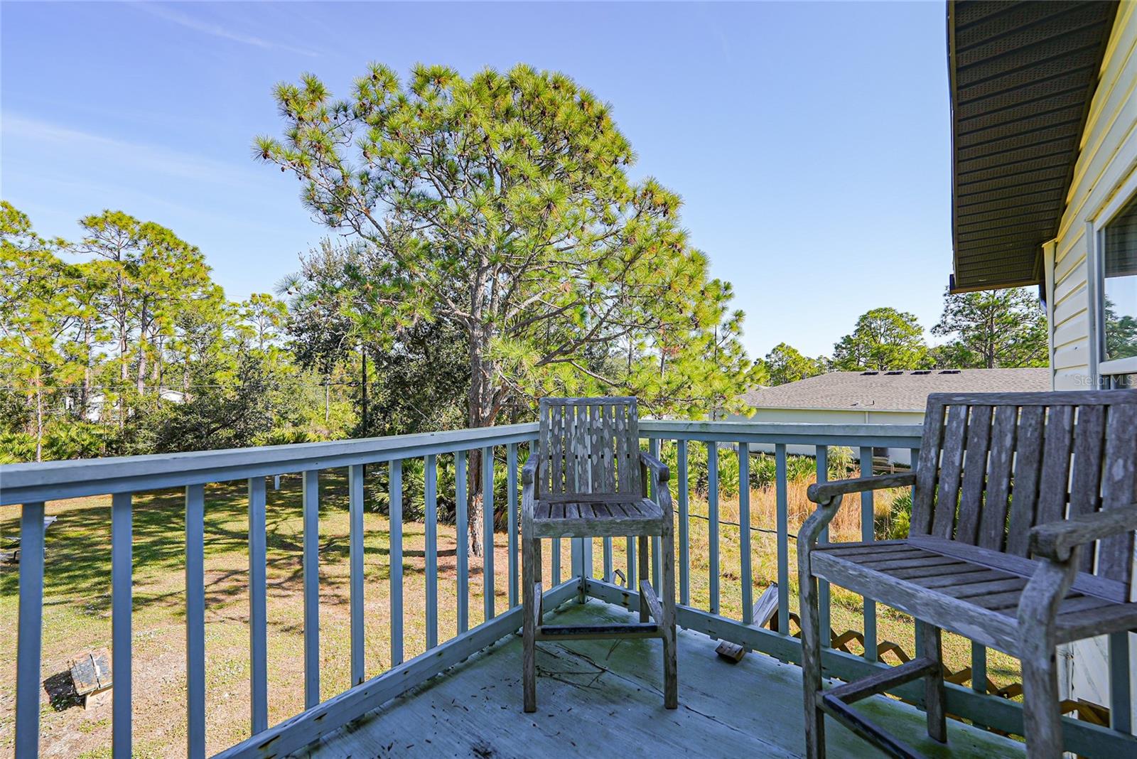 28094 Chinquapin Dr Property Photo 34
