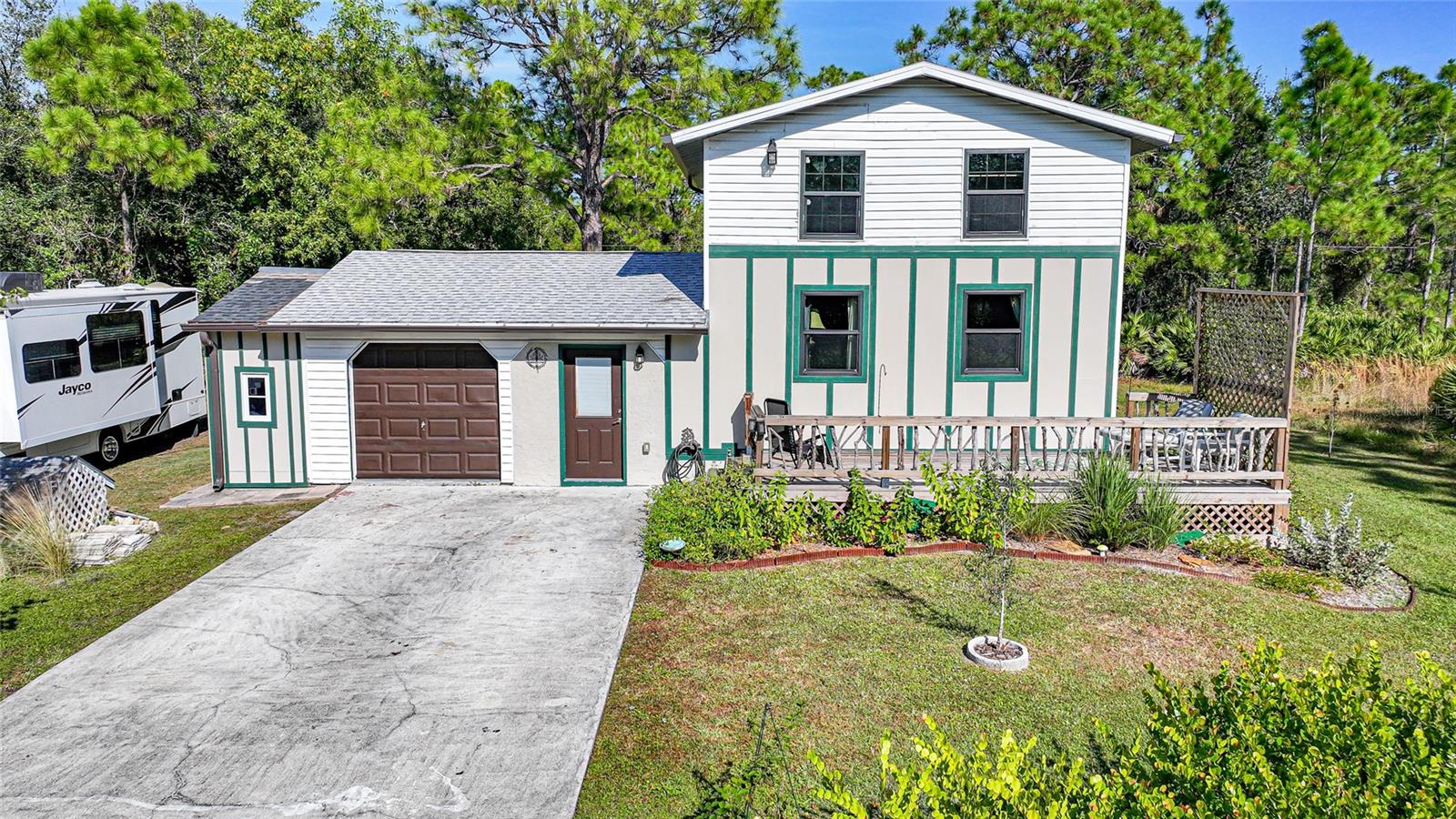28094 Chinquapin Dr Property Photo 36