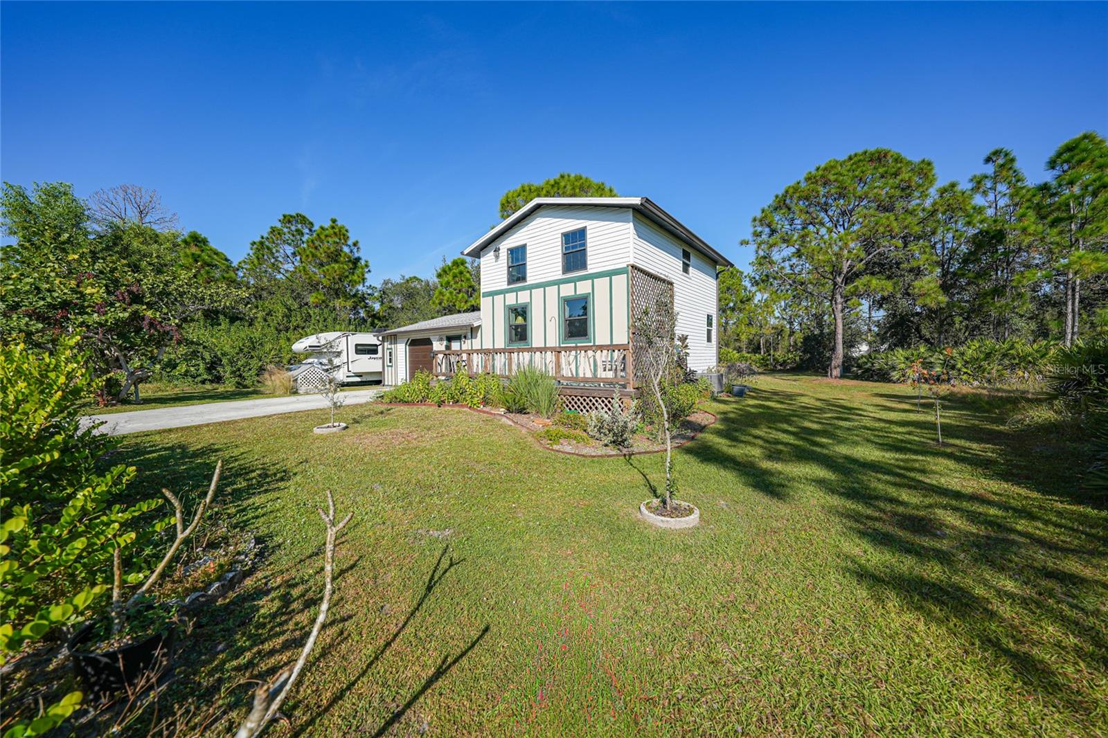 28094 Chinquapin Dr Property Photo 37