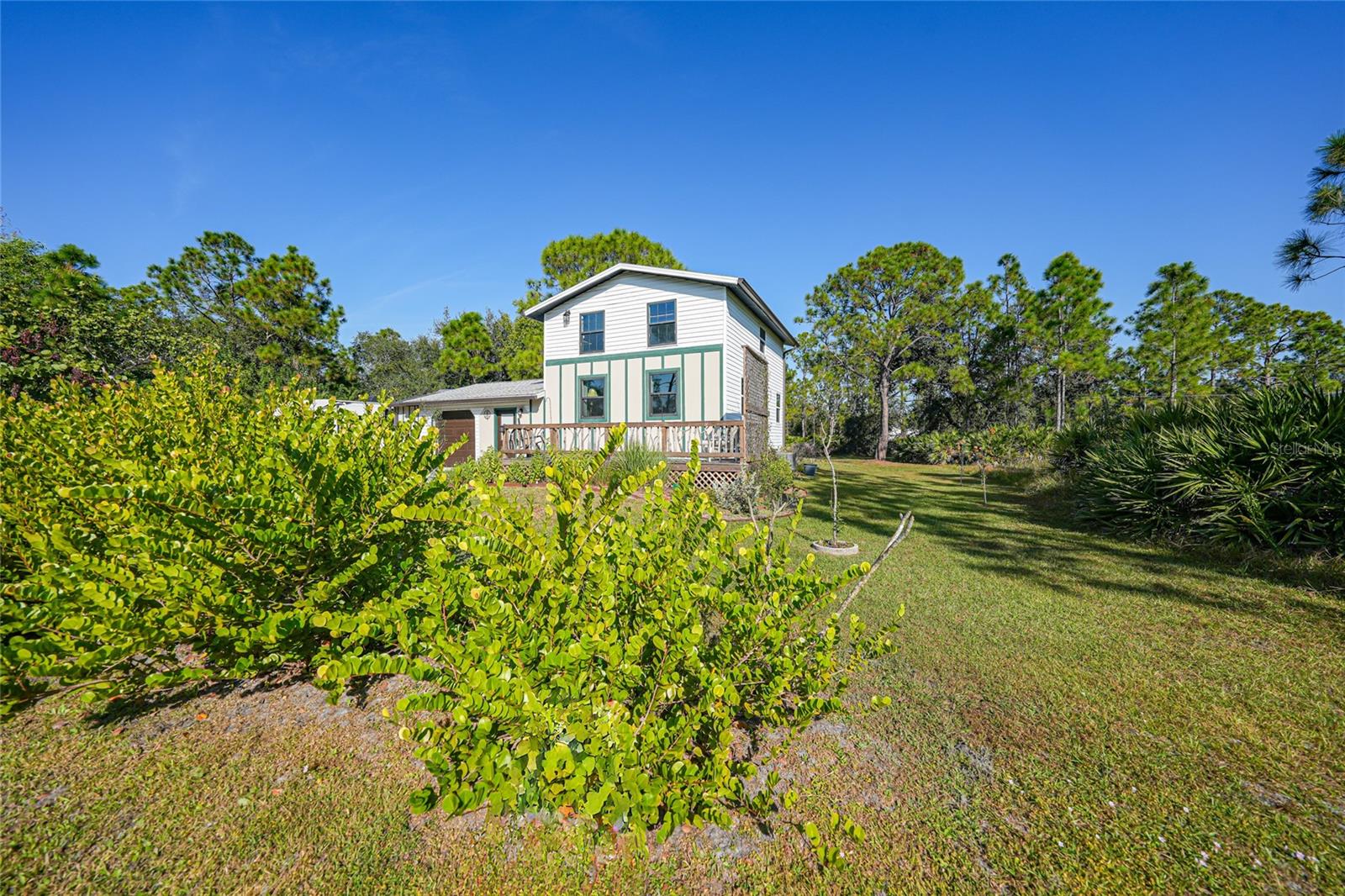 28094 Chinquapin Dr Property Photo 38