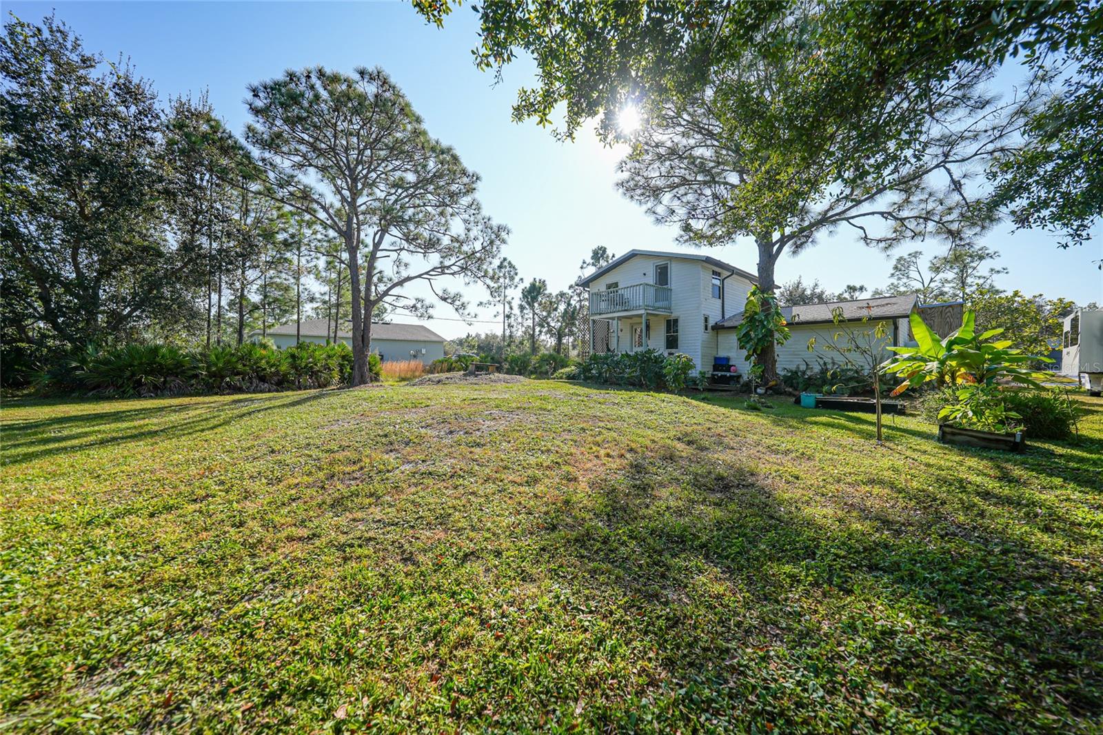28094 Chinquapin Dr Property Photo 39