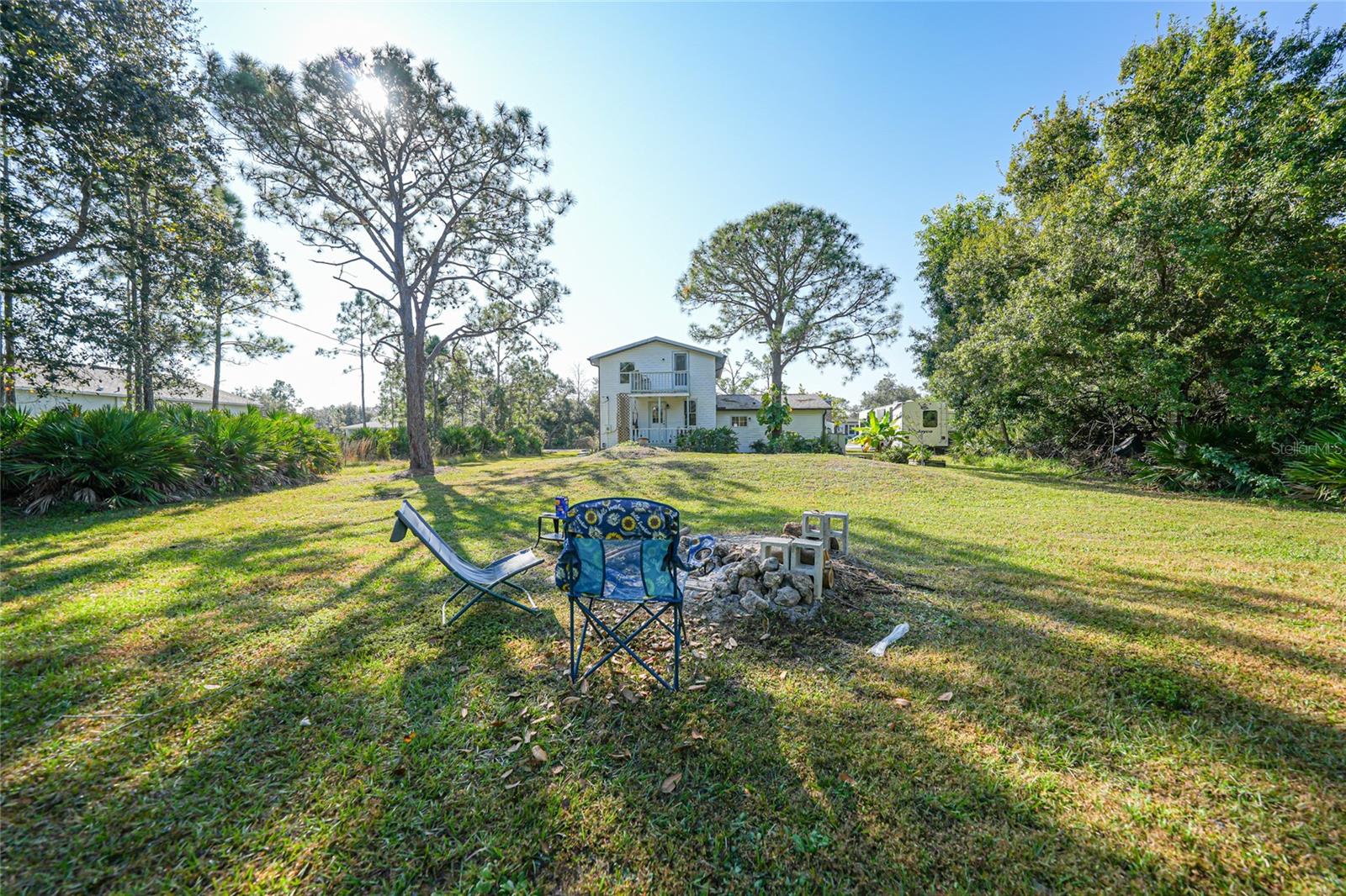 28094 Chinquapin Dr Property Photo 40