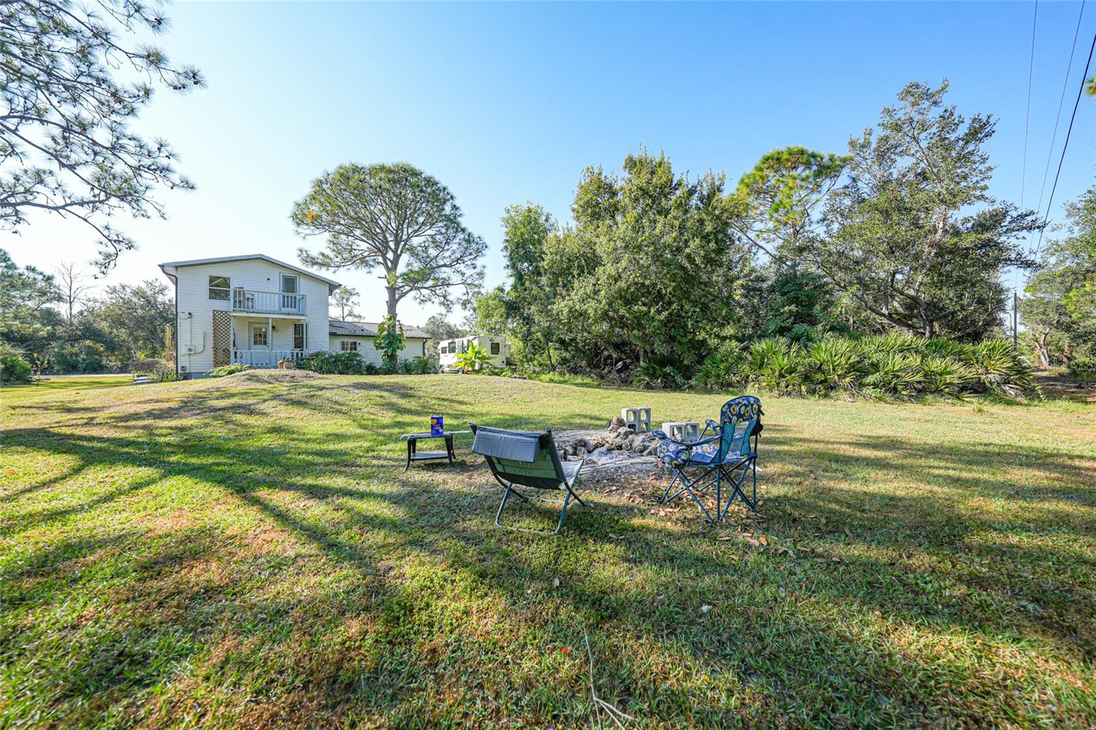 28094 Chinquapin Dr Property Photo 41