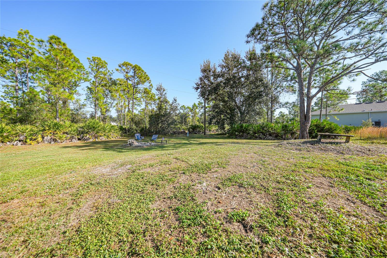 28094 Chinquapin Dr Property Photo 42
