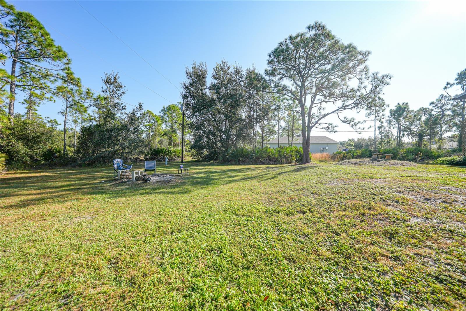 28094 Chinquapin Dr Property Photo 43