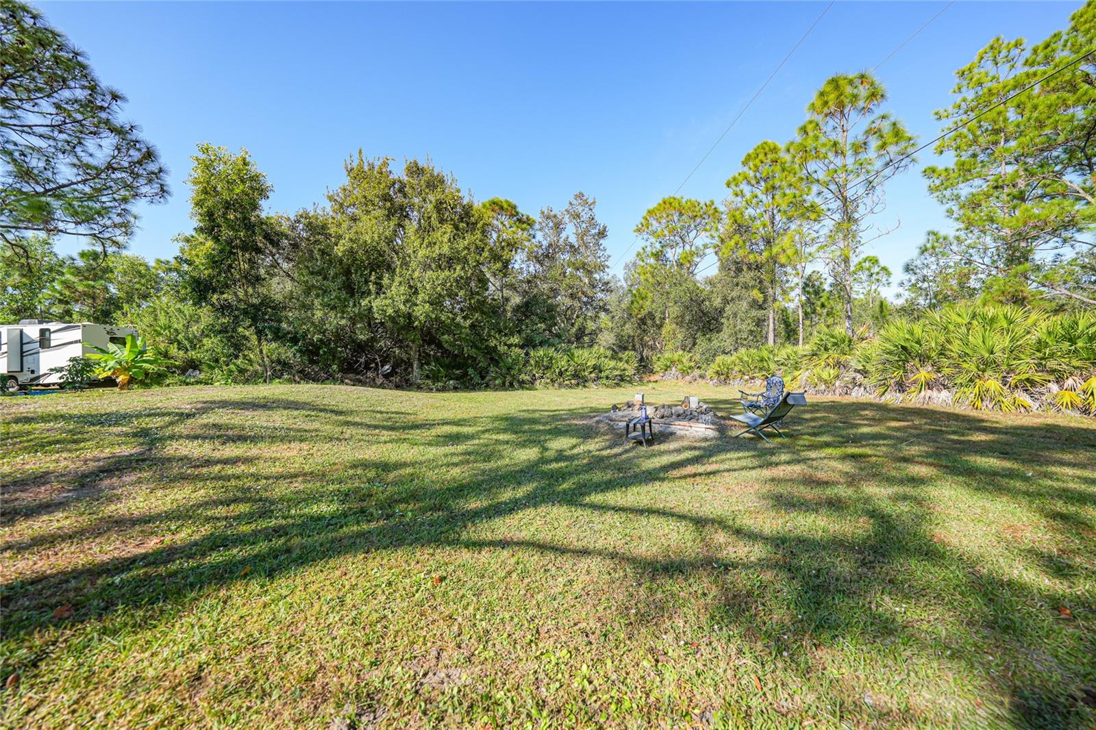 28094 Chinquapin Dr Property Photo 44