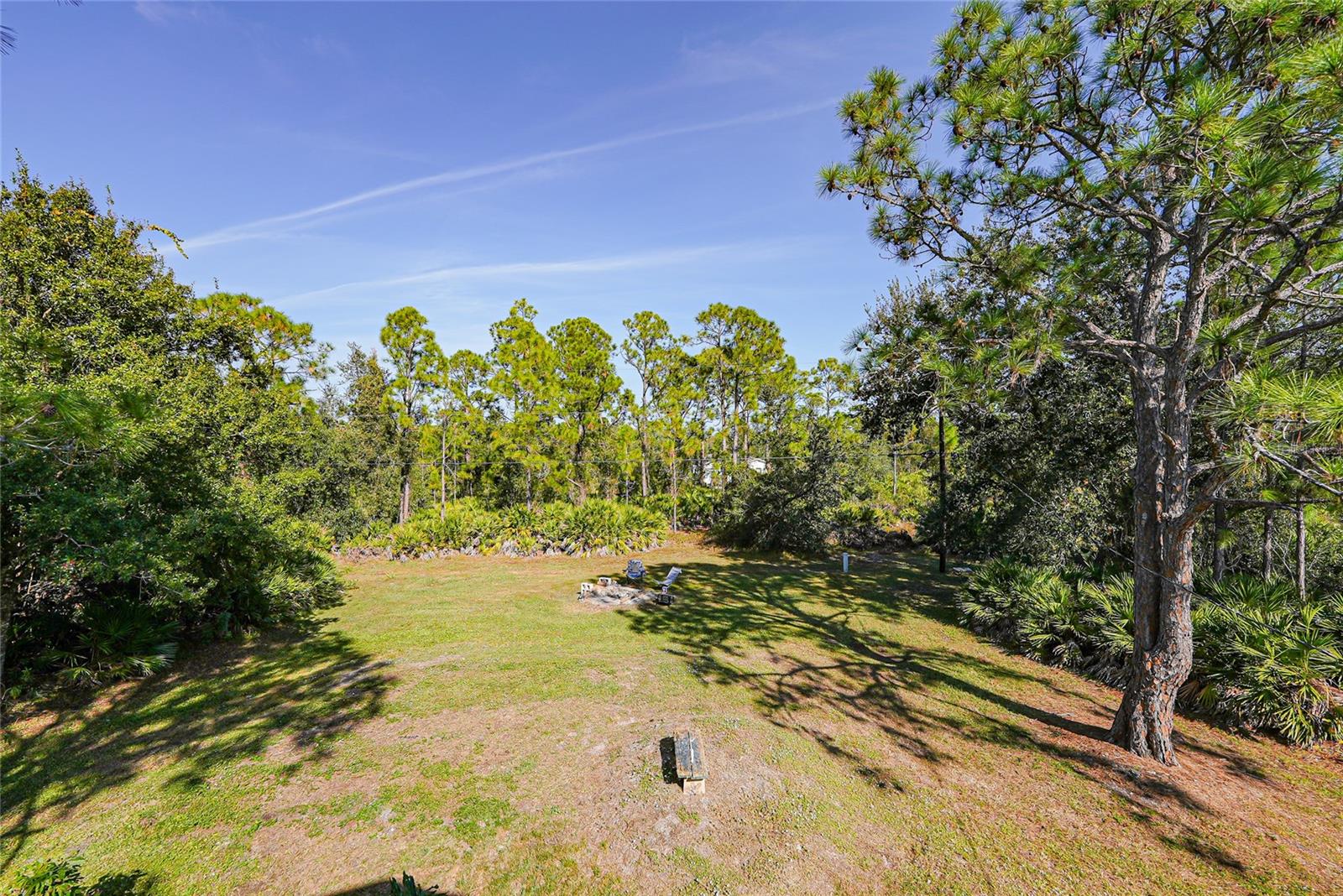 28094 Chinquapin Dr Property Photo 45