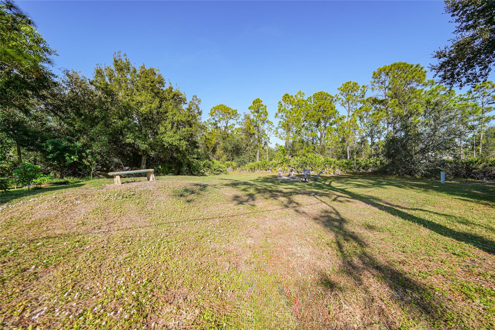 28094 Chinquapin Dr Property Photo 46