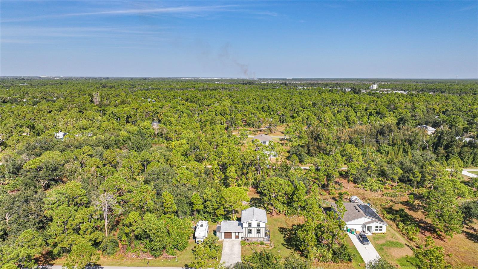 28094 Chinquapin Dr Property Photo 47