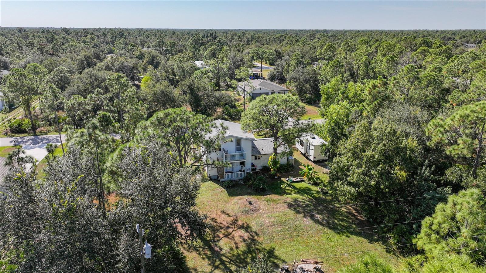 28094 Chinquapin Dr Property Photo 48