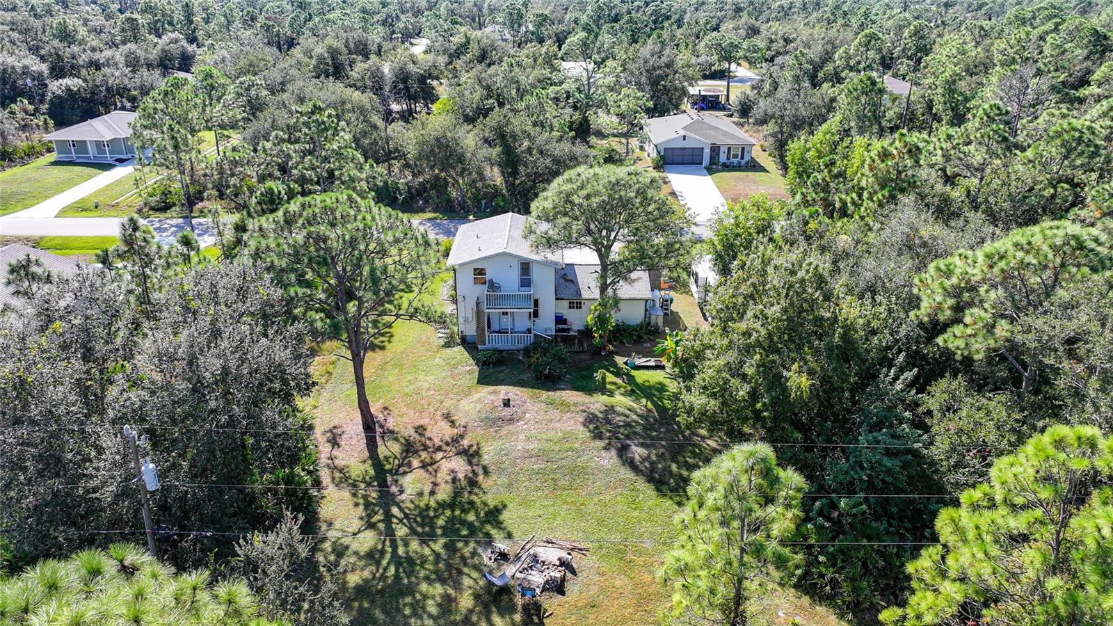 28094 Chinquapin Dr Property Photo 49