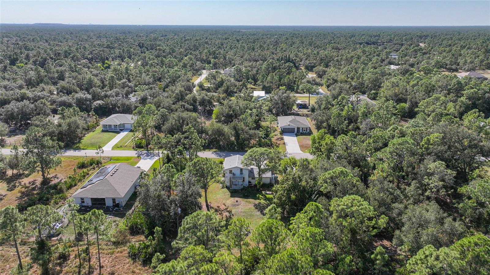 28094 Chinquapin Dr Property Photo 51