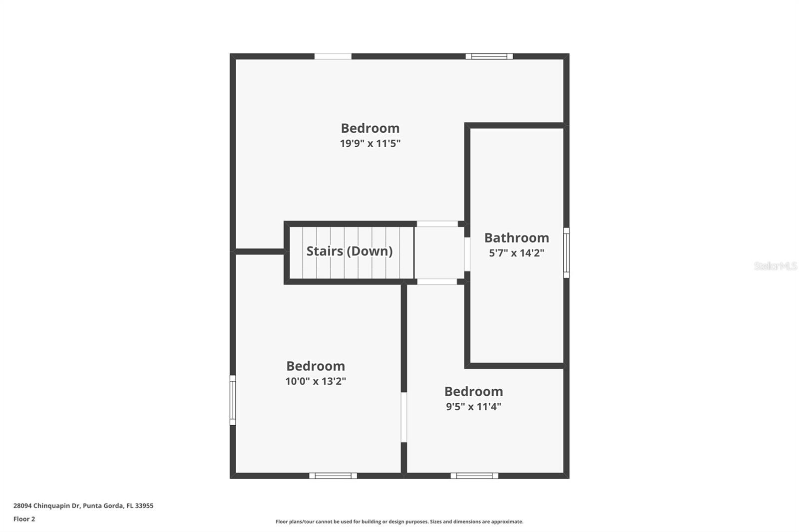 28094 Chinquapin Dr Property Photo 56