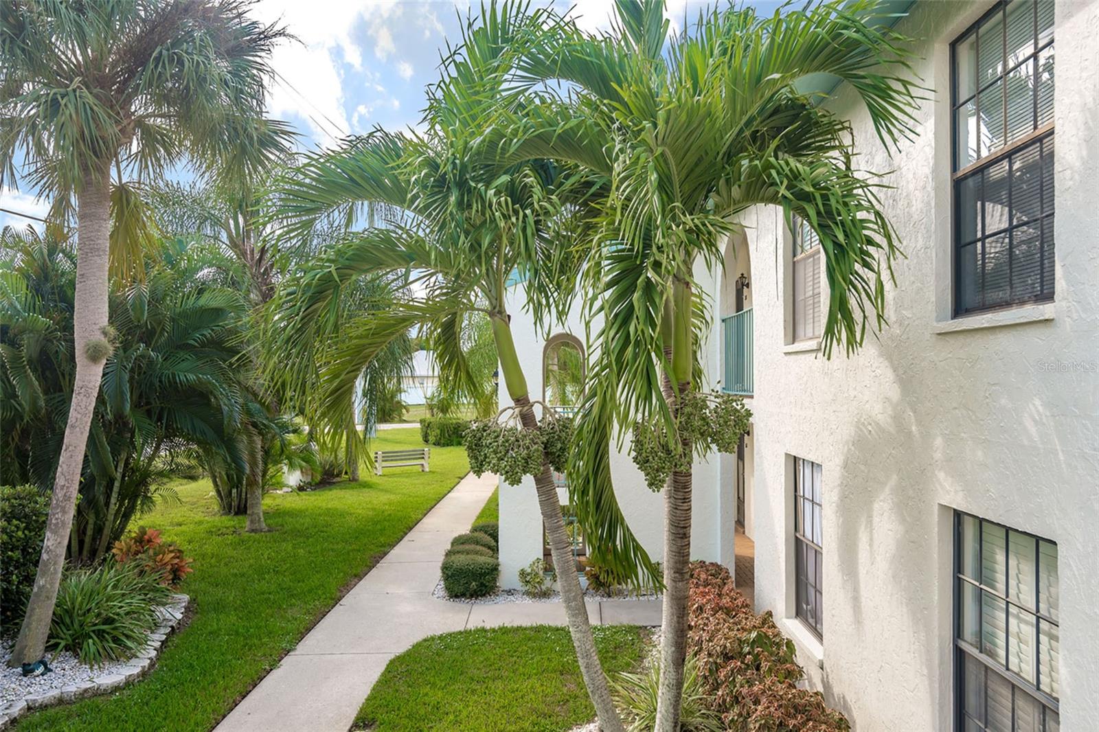1730 MANASOTA BEACH RD #207