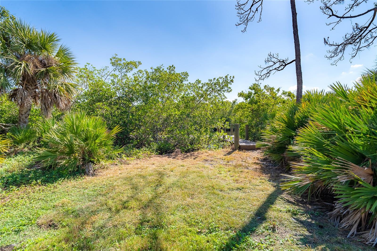 8089 Weyers Ct Property Photo 13