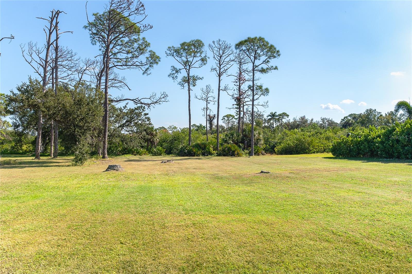 8089 Weyers Ct Property Photo 14