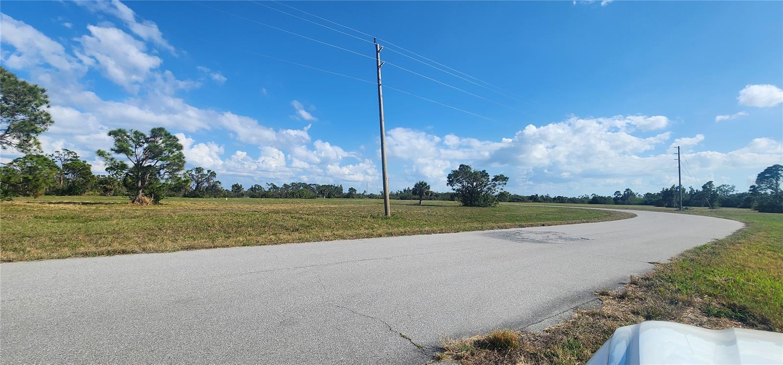 13014 Emerald Rd Property Photo 4