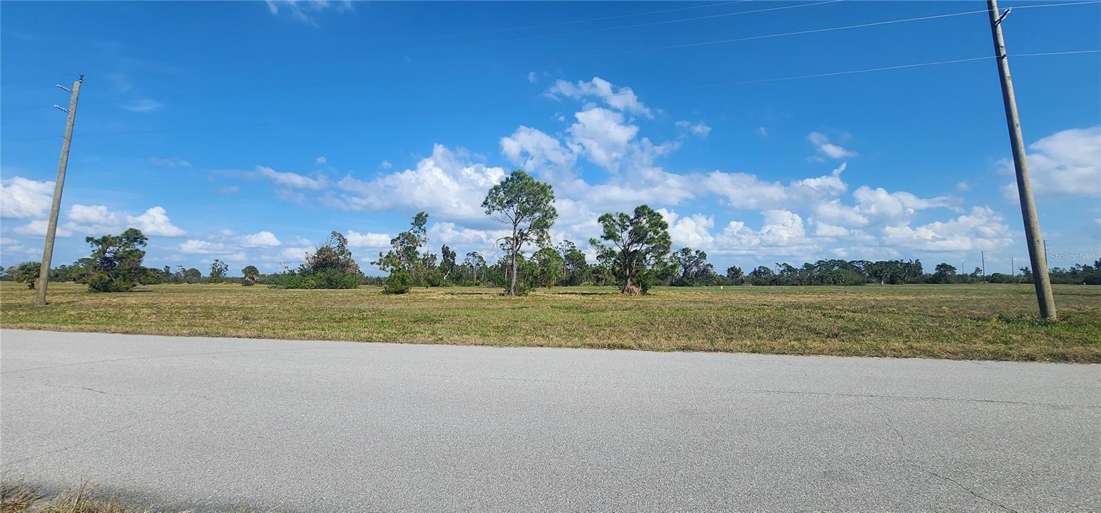 13014 Emerald Rd Property Photo 5