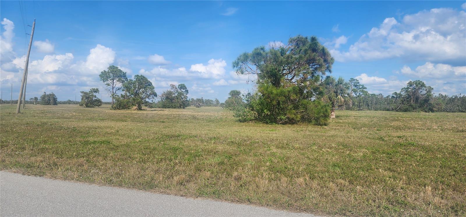 13014 Emerald Rd Property Photo 7