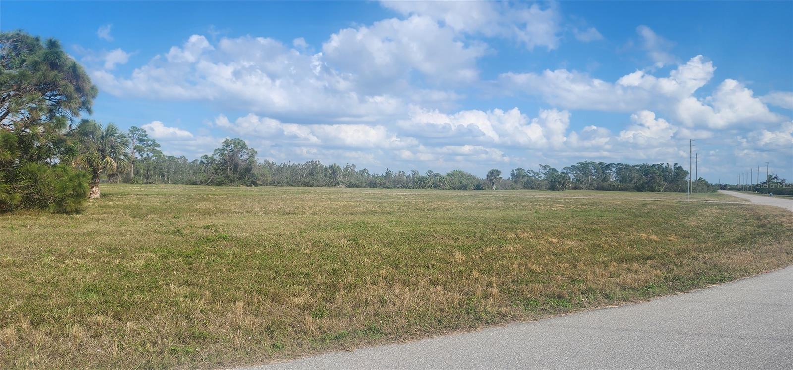 13014 Emerald Rd Property Photo 9