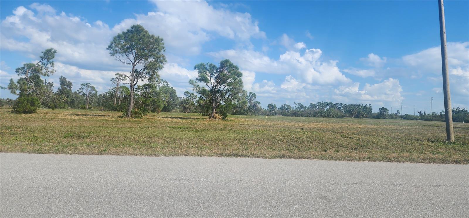 13014 Emerald Rd Property Photo 10