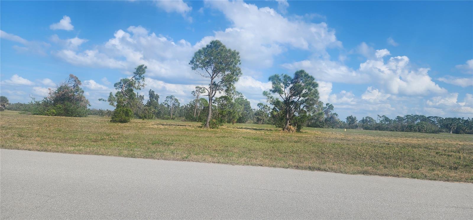 13014 Emerald Rd Property Photo 13