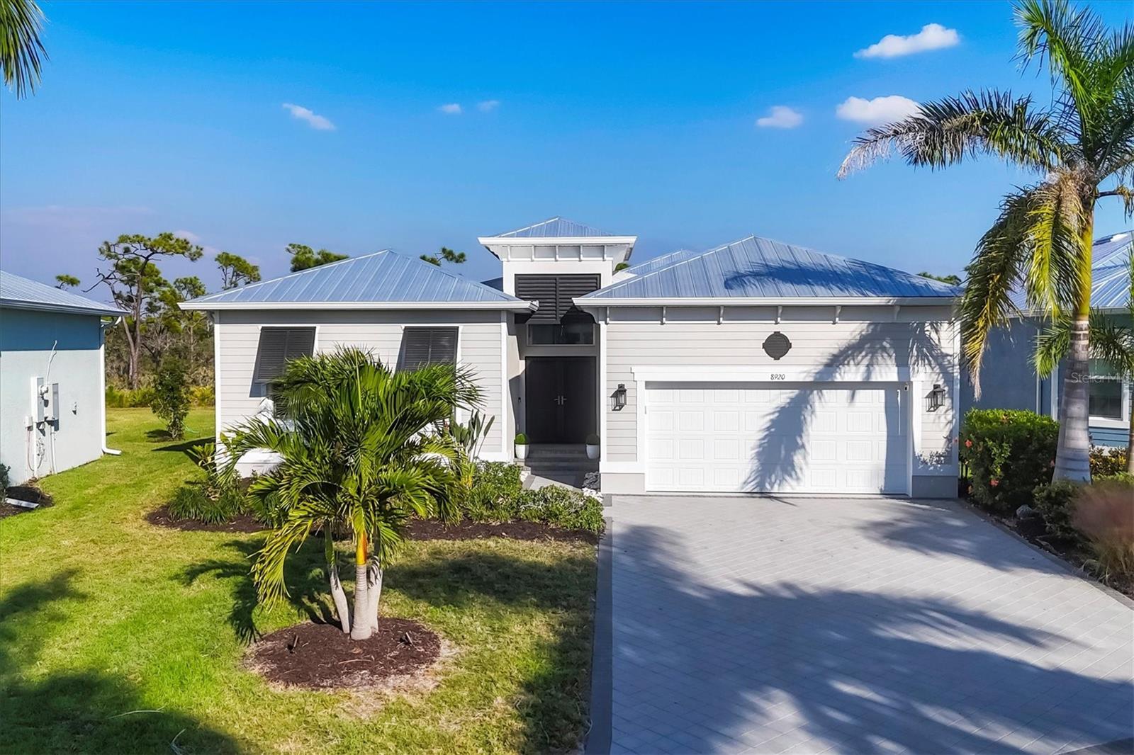 8920 Conch Ave Property Photo 1
