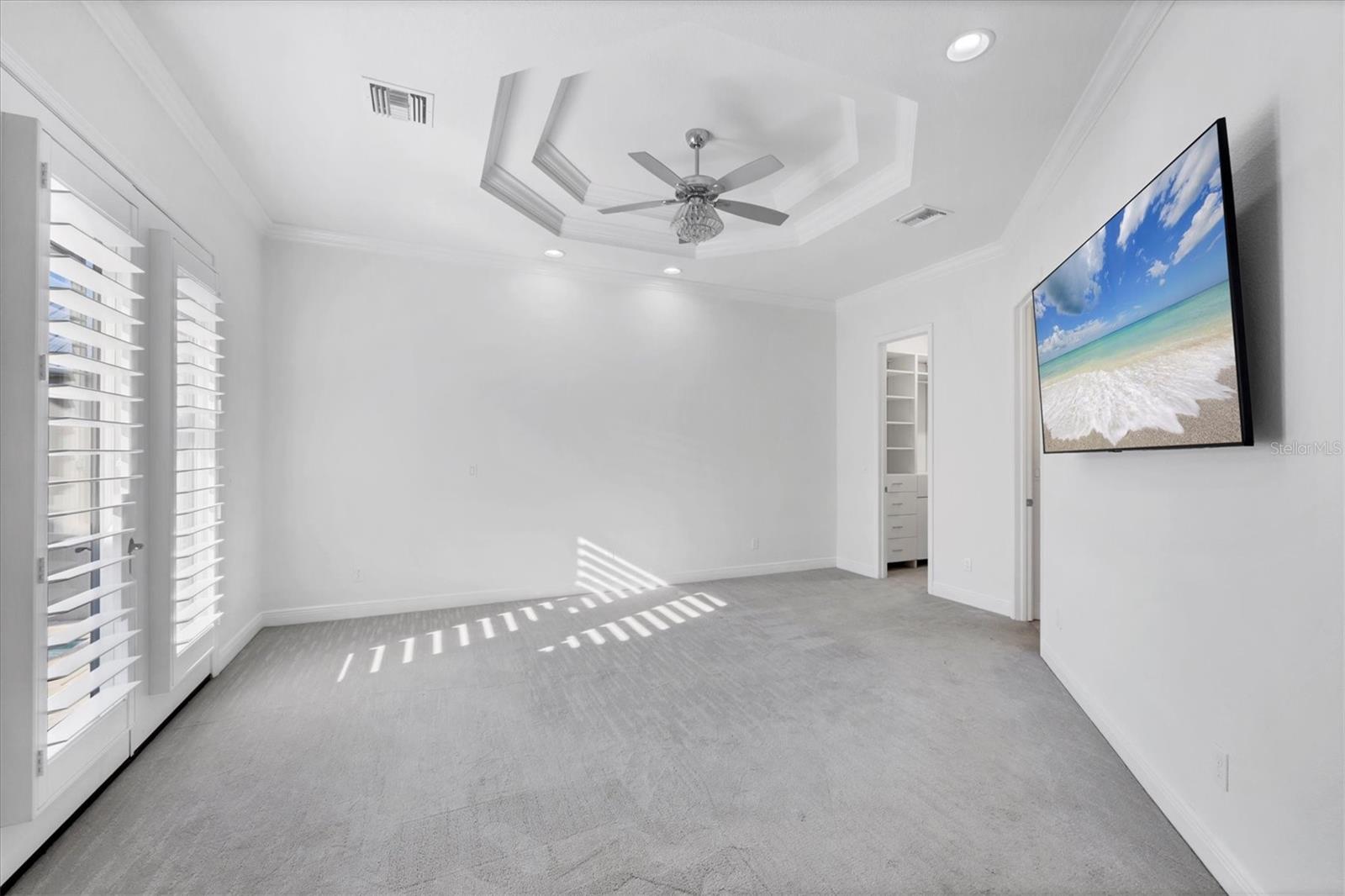 8920 Conch Ave Property Photo 16