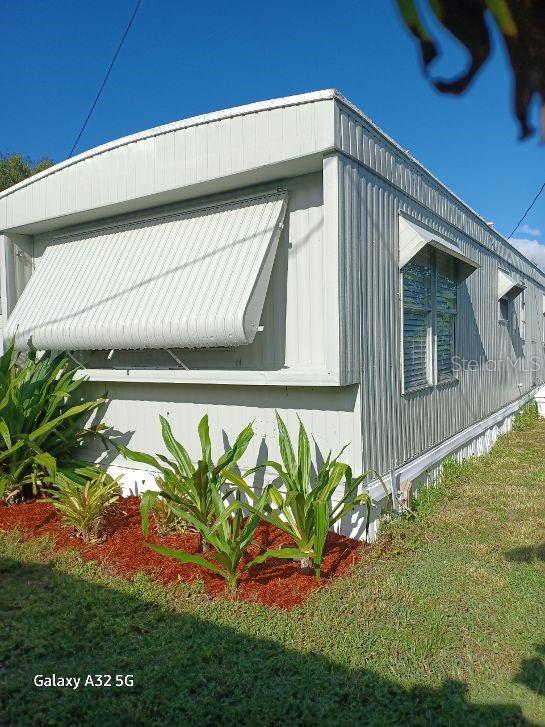 1286 Sw Tropical Ter Property Photo 1