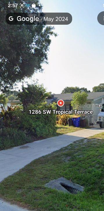 1286 Sw Tropical Ter Property Photo 4