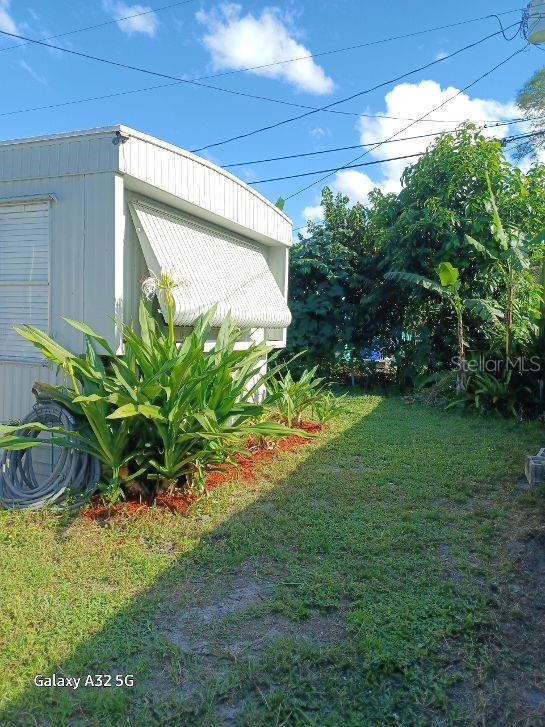 1286 Sw Tropical Ter Property Photo 6