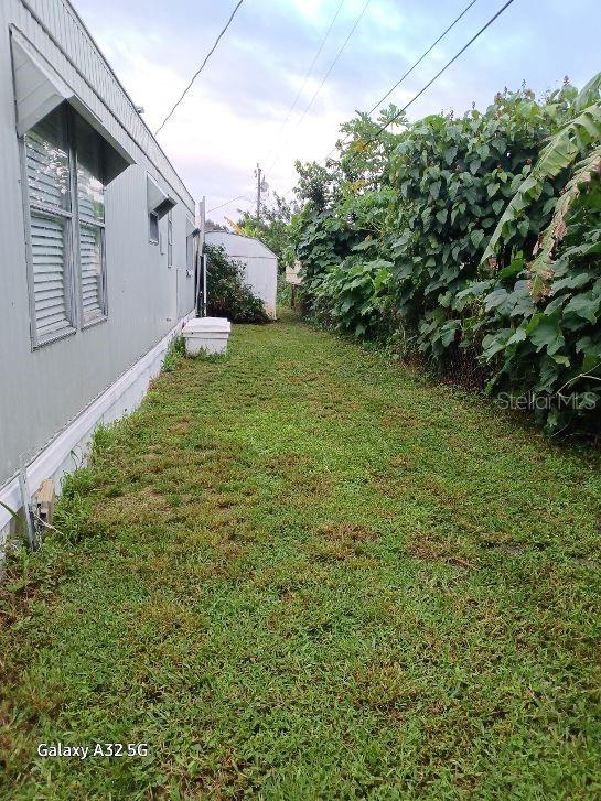 1286 Sw Tropical Ter Property Photo 7