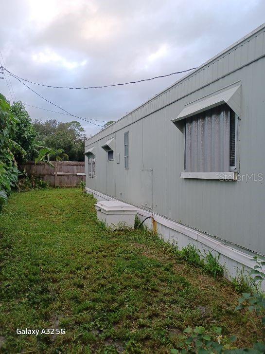 1286 Sw Tropical Ter Property Photo 8