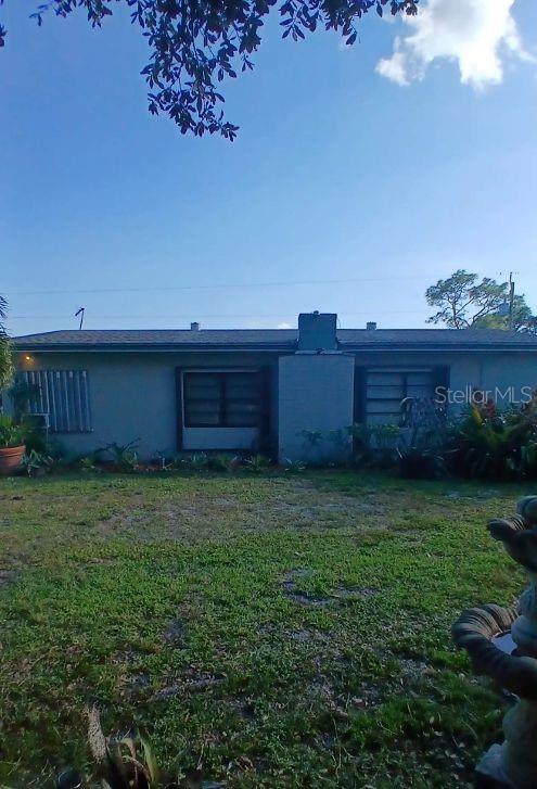 1286 Sw Tropical Ter Property Photo 11