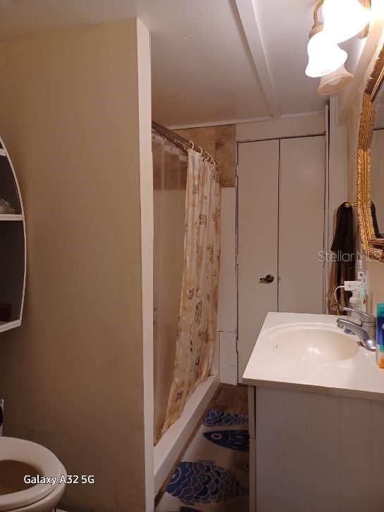 1286 Sw Tropical Ter Property Photo 14