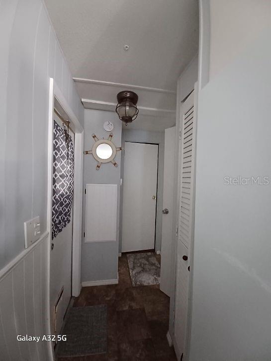 1286 Sw Tropical Ter Property Photo 19