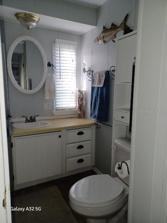 1286 Sw Tropical Ter Property Photo 25