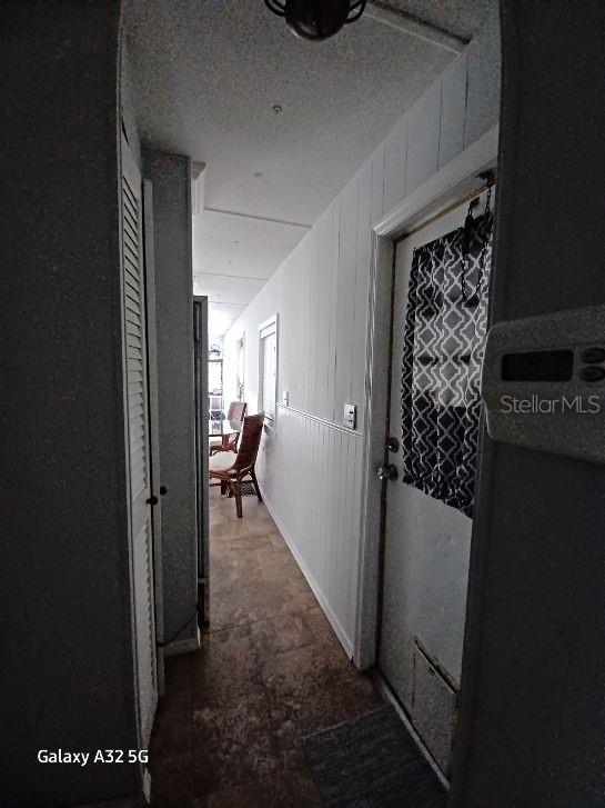 1286 Sw Tropical Ter Property Photo 27