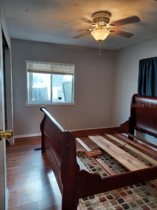 1286 Sw Tropical Ter Property Photo 29