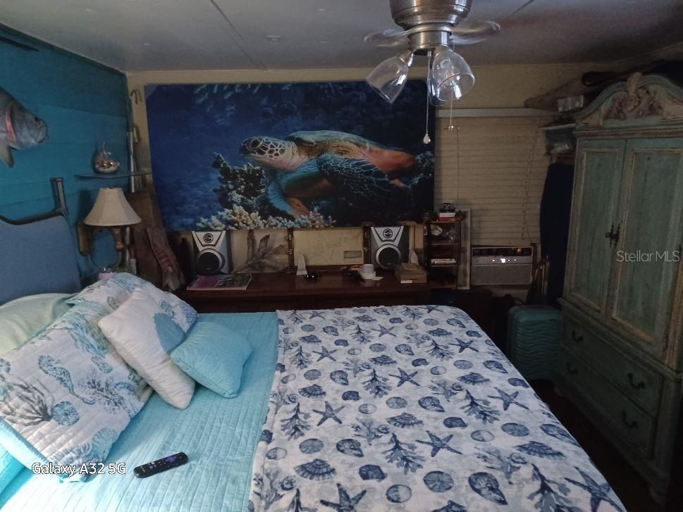 1286 Sw Tropical Ter Property Photo 30