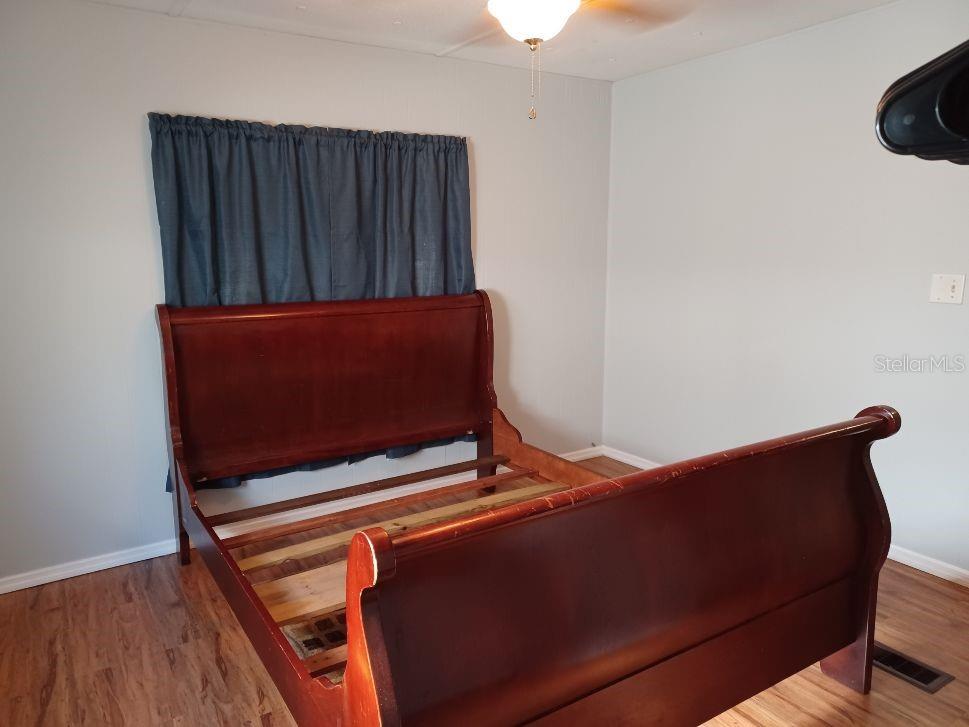 1286 Sw Tropical Ter Property Photo 32