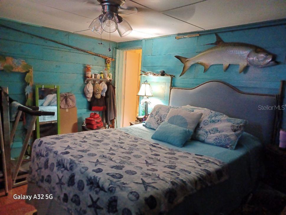 1286 Sw Tropical Ter Property Photo 33