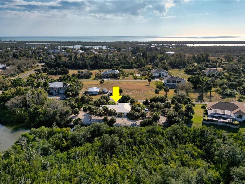 120 BARRACUDA DR