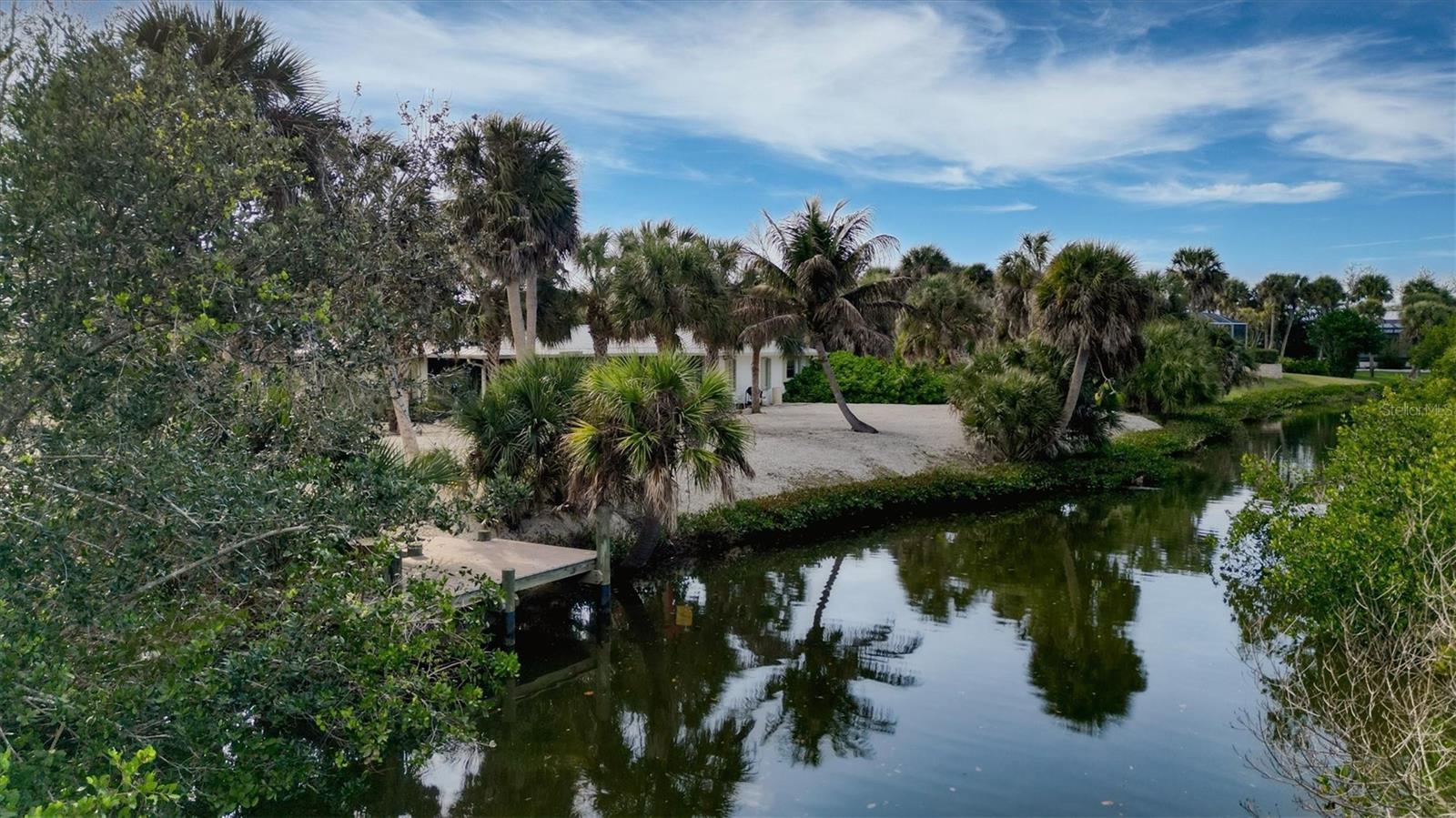 120 Barracuda Dr Property Photo 17