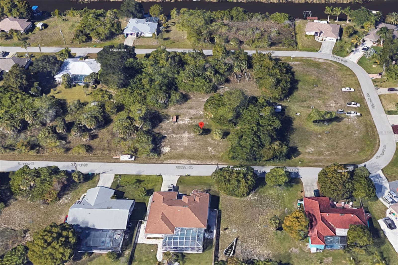 9287 Snapper Cir Property Photo 7