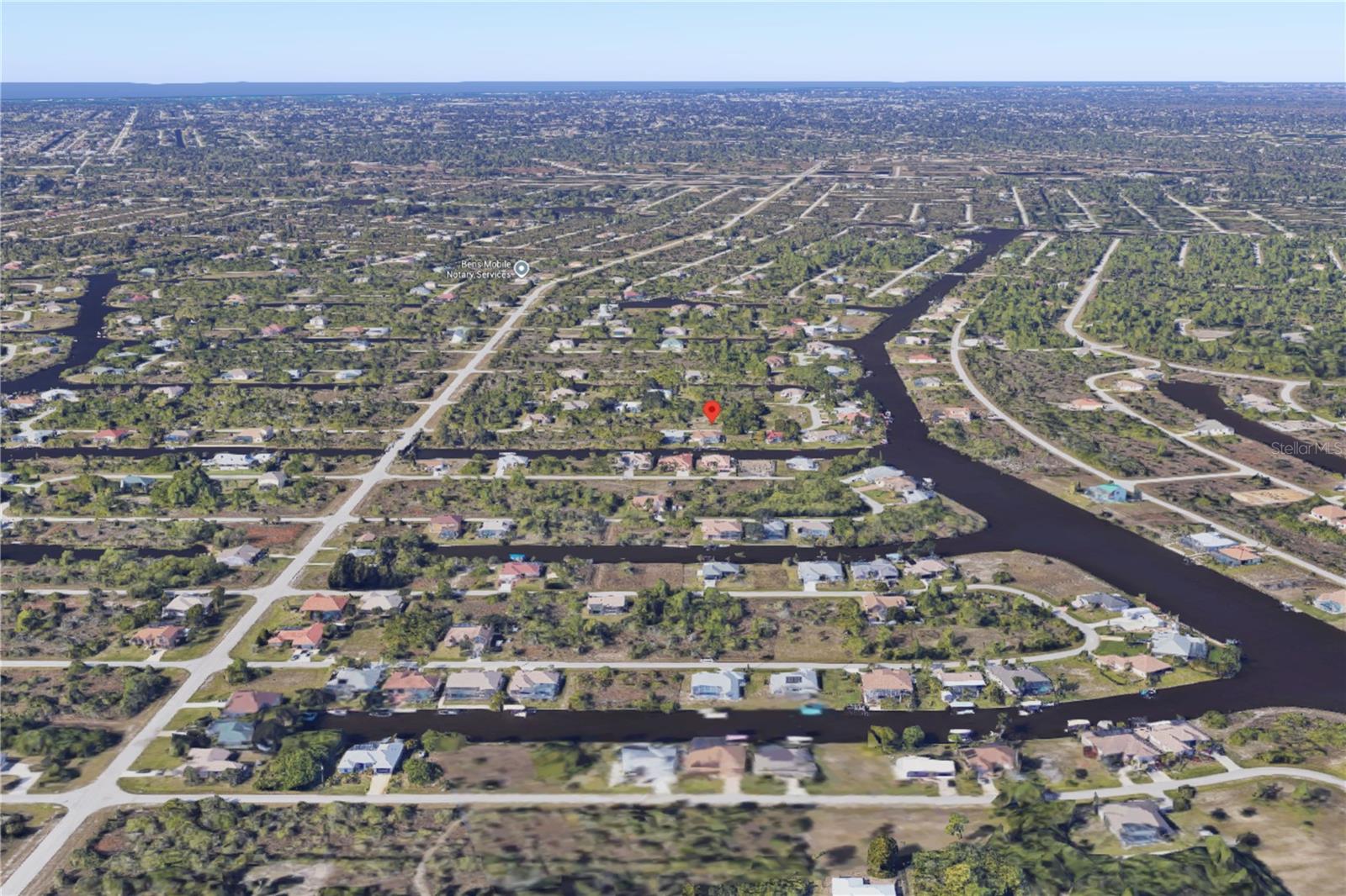 9287 Snapper Cir Property Photo 14